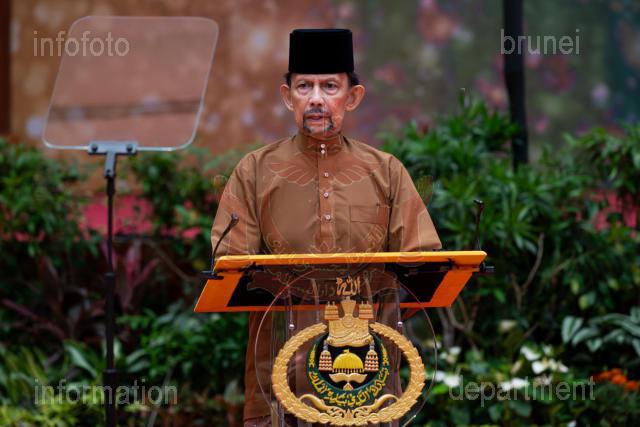 040426-ASRI ABAS-032