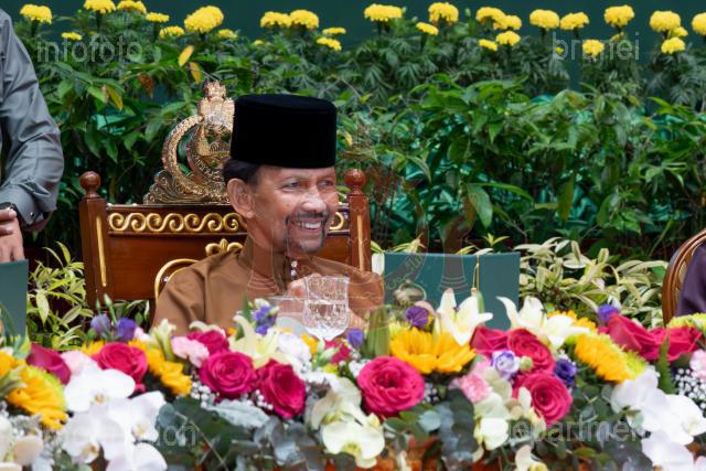 040426-ASRI ABAS-045