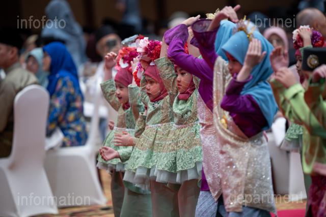 040426-ASRI ABAS-047