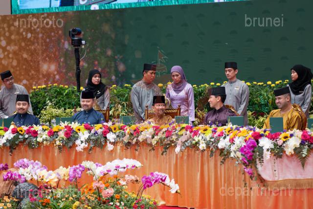 040426-ASRI ABAS-056