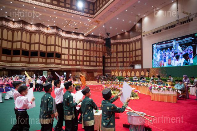 040426-ASRI ABAS-062