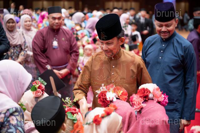 040426-ASRI ABAS-067