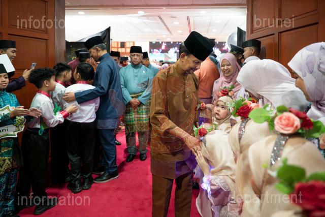 040426-ASRI ABAS-080