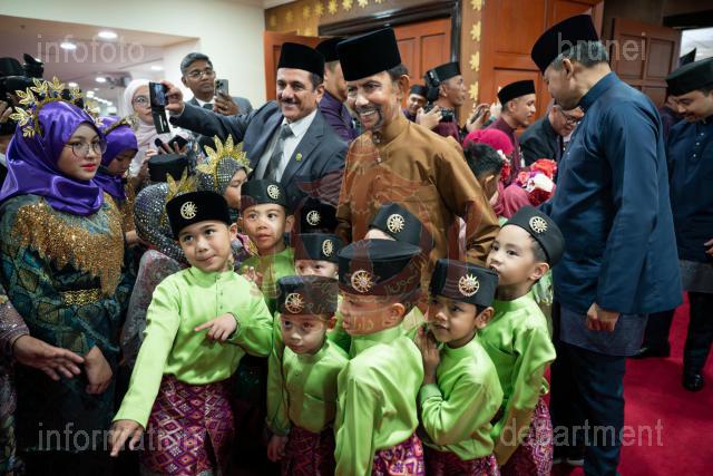 040426-ASRI ABAS-085