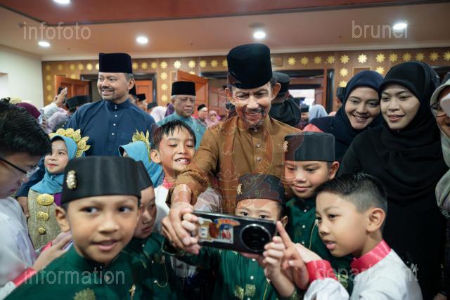 040426-ASRI ABAS-088