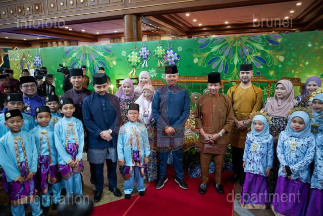 040426-ASRI ABAS-100