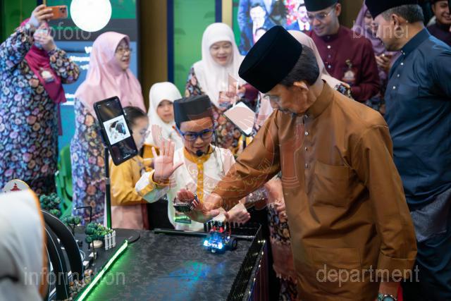 040426-ASRI ABAS-105