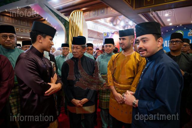 040426-ASRI ABAS-107