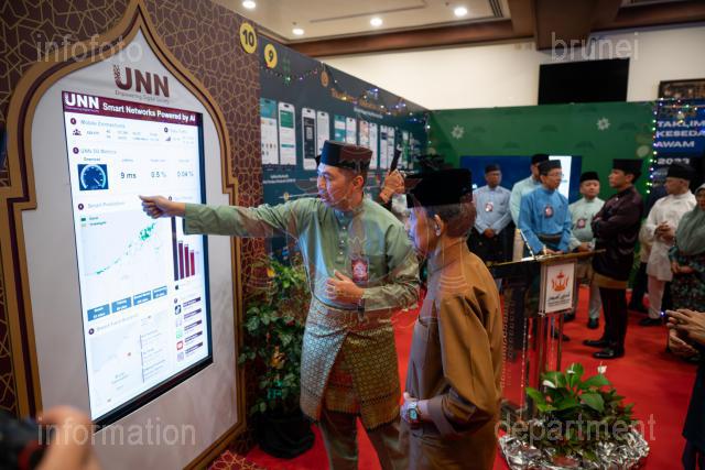 040426-ASRI ABAS-124