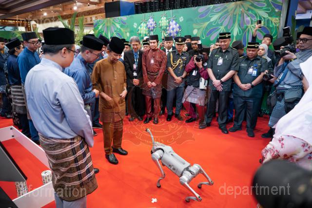 040426-ASRI ABAS-130