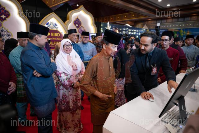 040426-ASRI ABAS-136