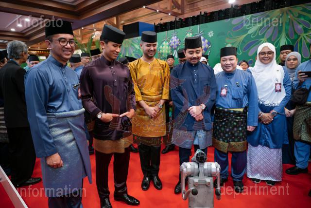 040426-ASRI ABAS-139