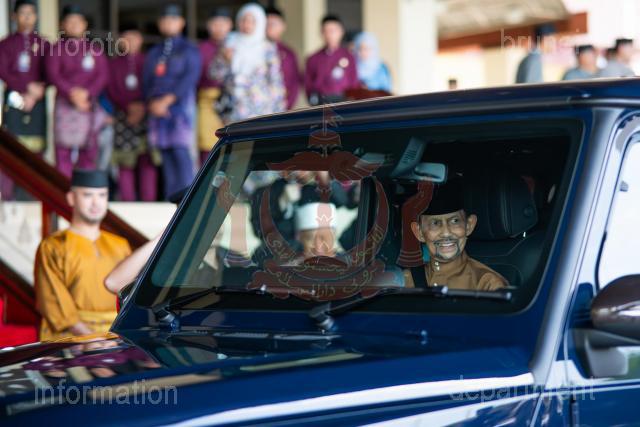 040426-ASRI ABAS-158