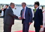 140426_PM_AUSTRALIA_OFFICIAL_VISIT