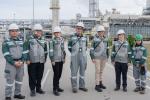 AUS.PM.FM.VISIT-BFI-TOP-6