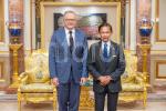 150426-AZMI-00039