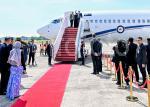hatral_15426_9518~2