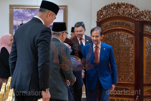 180426-ASRI ABAS-005