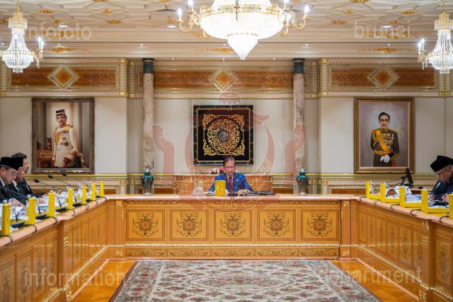 180426-ASRI ABAS-022