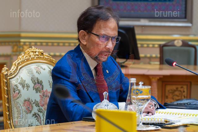 180426-ASRI ABAS-034