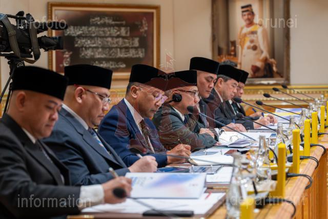 180426-ASRI ABAS-036