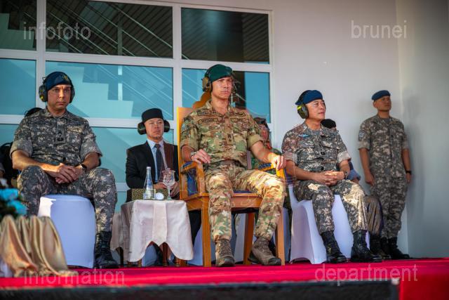 200426-ASRI ABAS-025