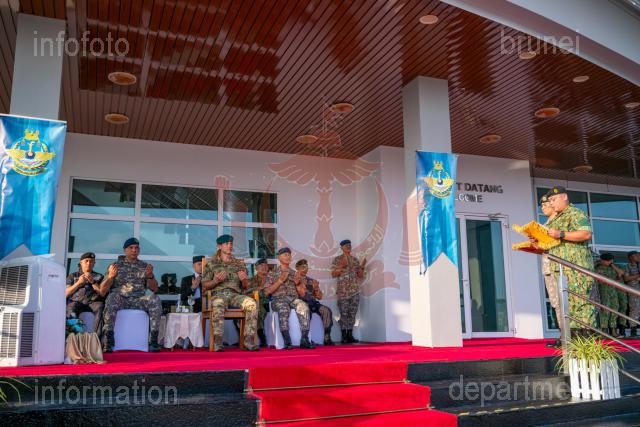 200426-ASRI ABAS-027