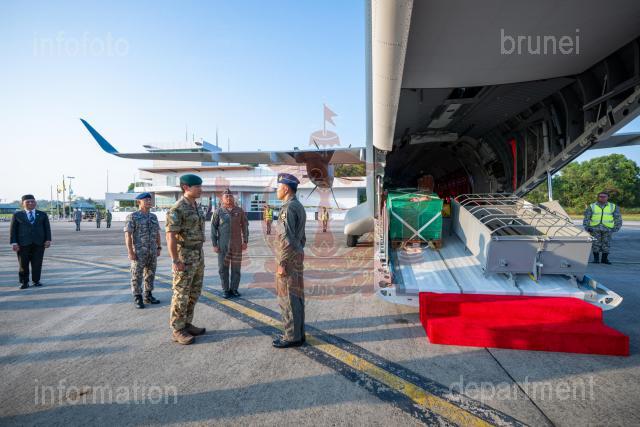 200426-ASRI ABAS-046