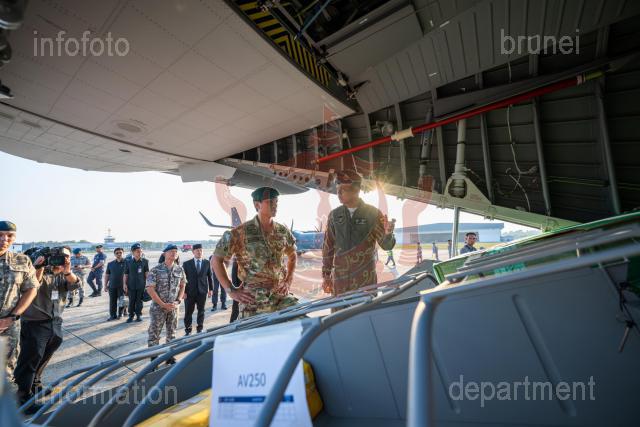 200426-ASRI ABAS-048