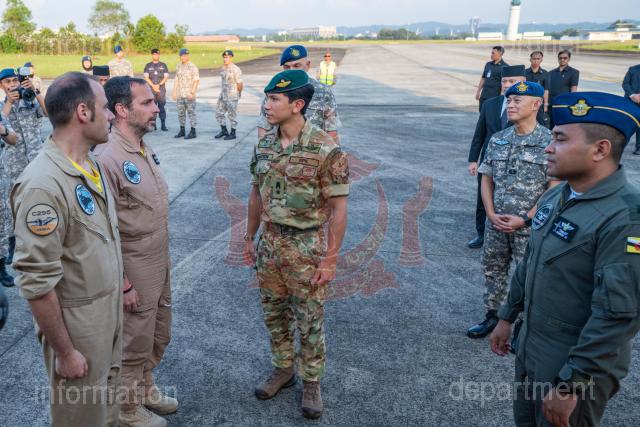 200426-ASRI ABAS-055