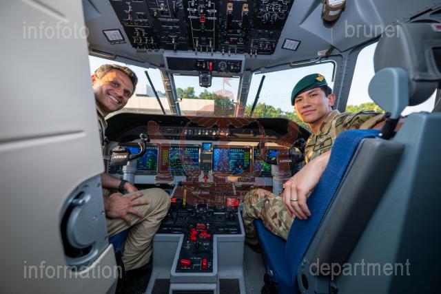 200426-ASRI ABAS-061