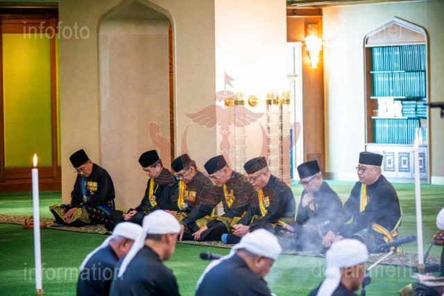 210426-ASRI ABAS-060