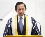 SAHRIZAL_40