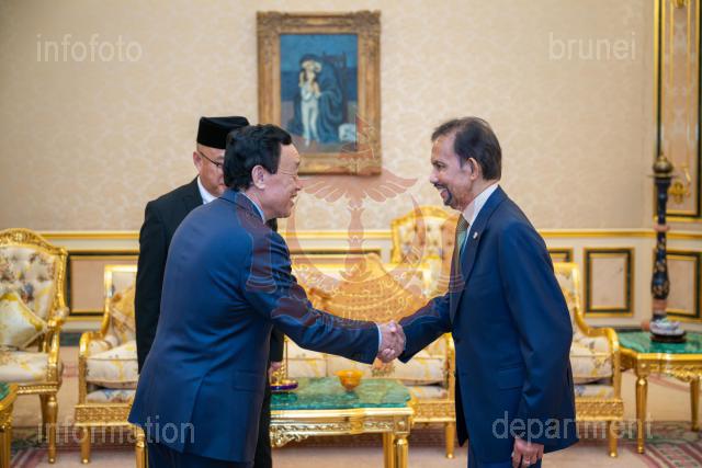 230426-ASRI ABAS-005