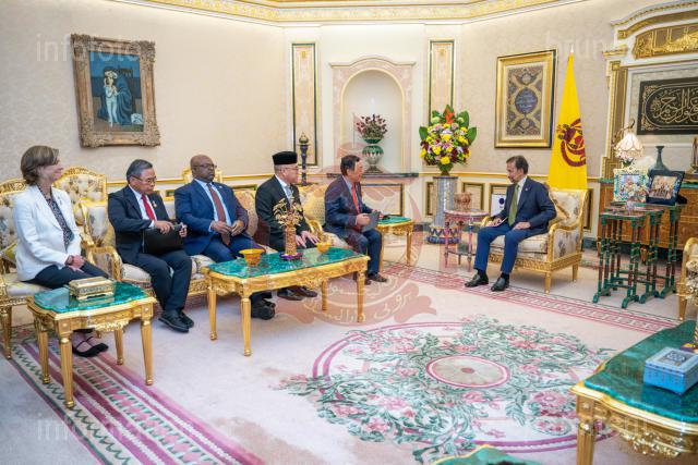 230426-ASRI ABAS-015