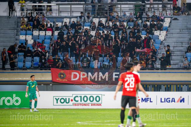 250426-ASRI ABAS-011