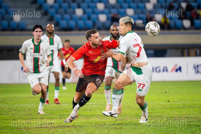 250426-ASRI ABAS-016