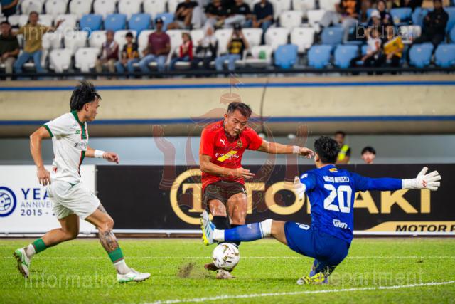 250426-ASRI ABAS-025