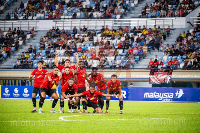 250426-ASRI ABAS-037