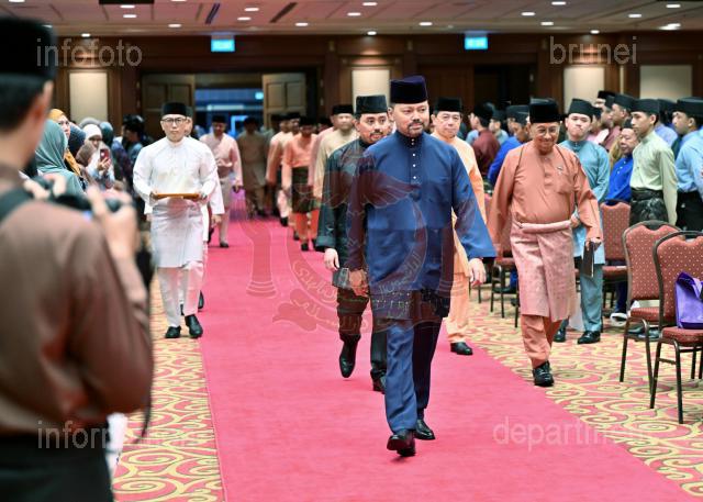 hatral_27426_1949 (2)