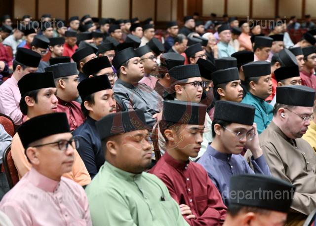 hatral_27426_2088 (1)