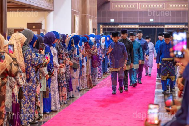 290426-ASRI ABAS-003