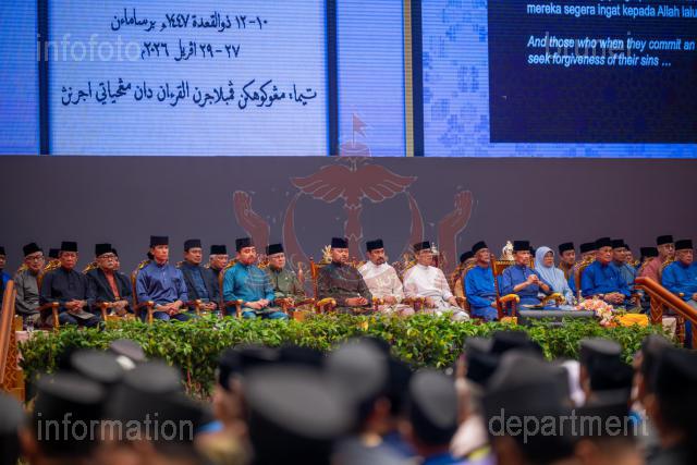 290426-ASRI ABAS-009