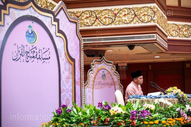 290426-ASRI ABAS-010