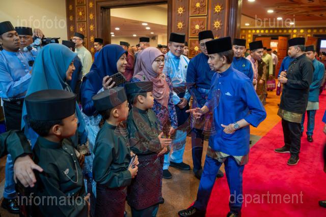 290426-ASRI ABAS-020