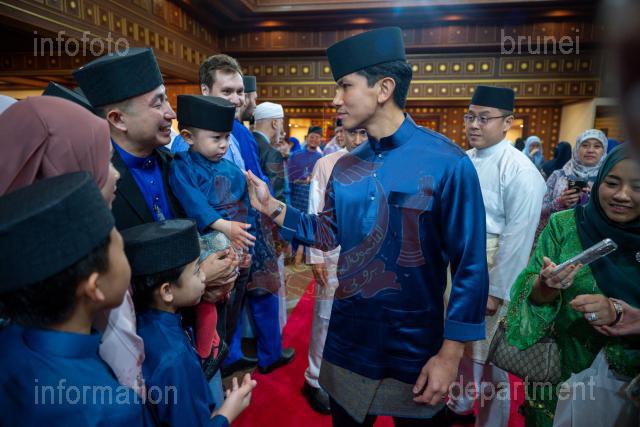 290426-ASRI ABAS-030