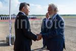 030526-AZMI-00018