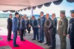 030526-ASRI ABAS-013