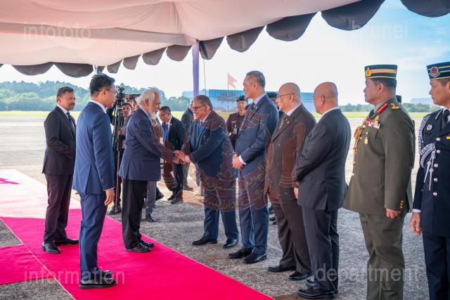 030526-ASRI ABAS-013