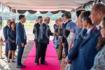 030526-ASRI ABAS-018